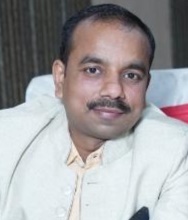 Picture of हिमांशु शेखर